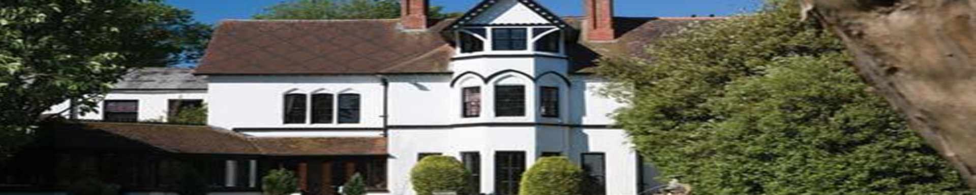 Penhaven Cottages